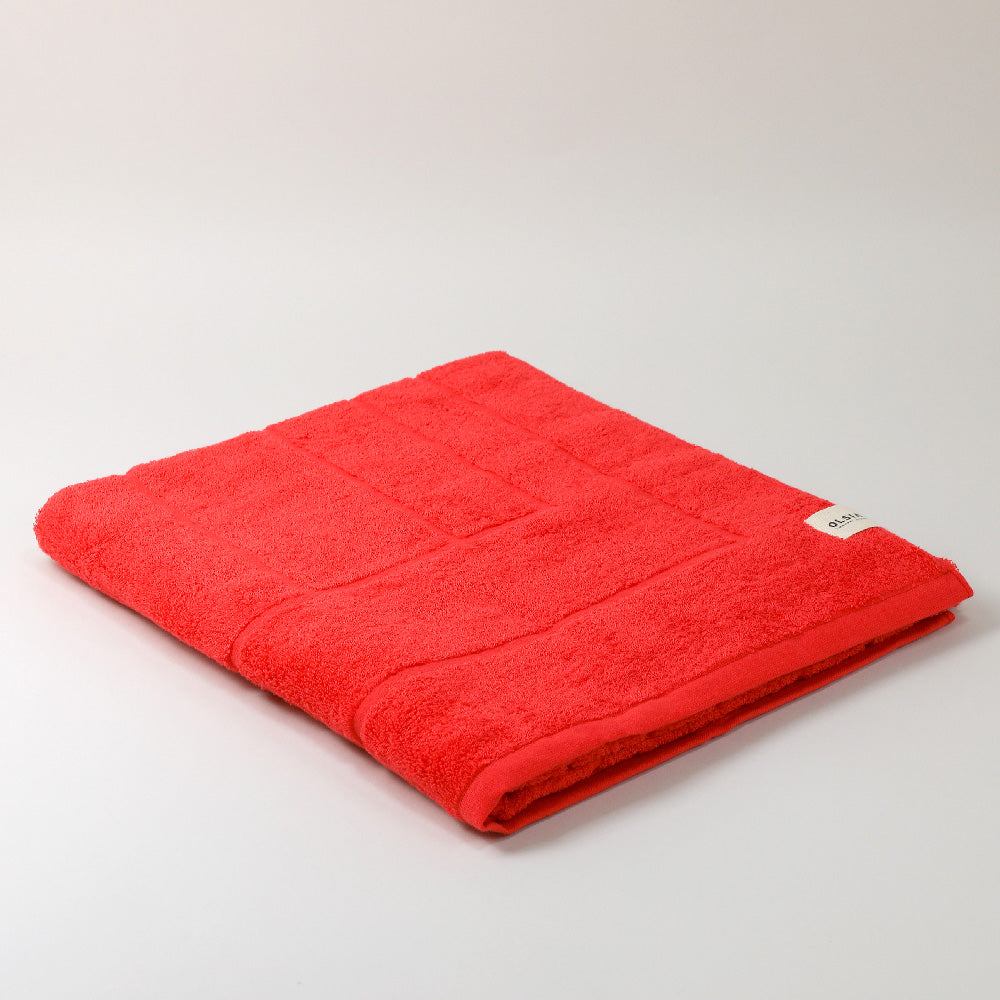 数量限定】Plage ビーチタオル 無地 – OLSIA オルシア公式オンライン