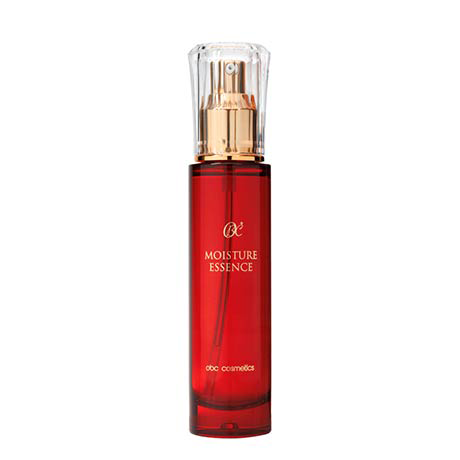CEBELIA L.C.E.バーム | 表参道美容皮膚科 原宿本院