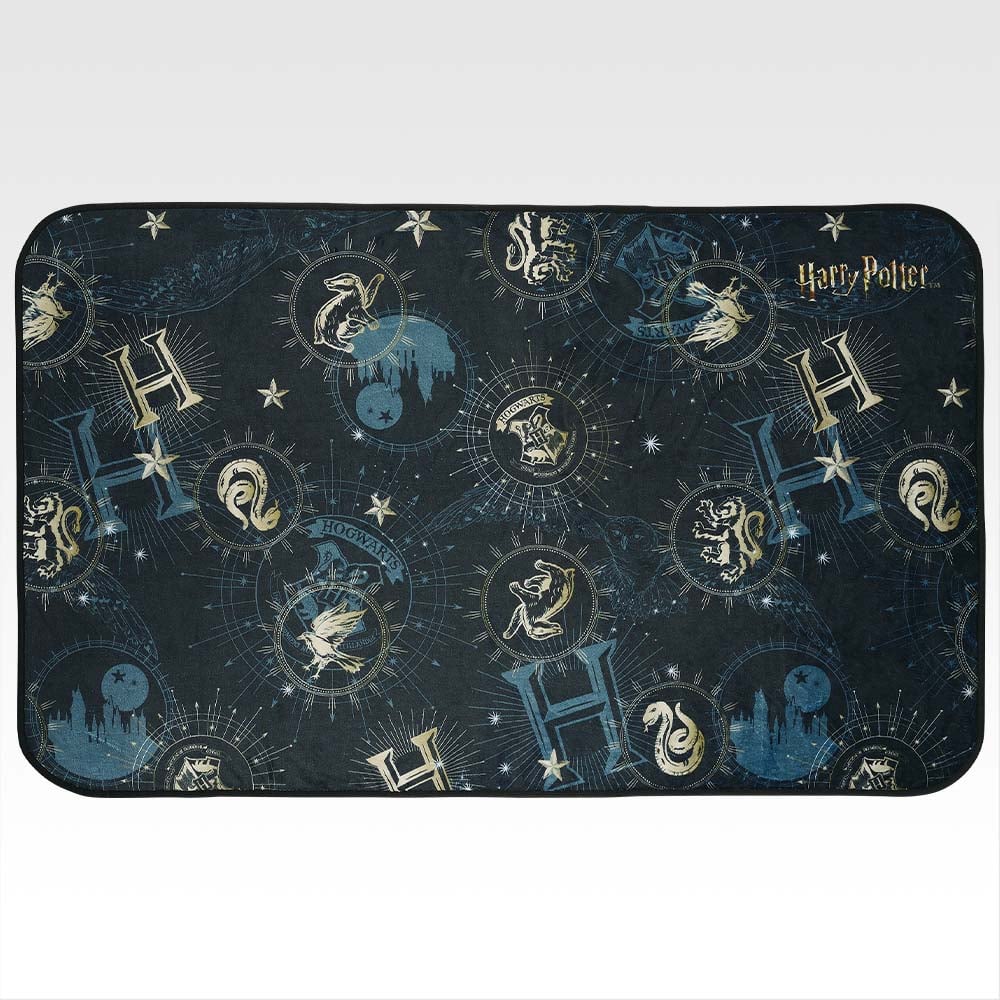 商品等賞一覧ページ