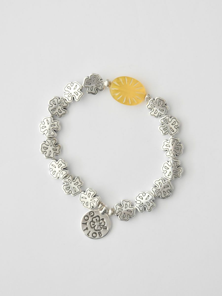 000000010631-01-m.jpg?t=