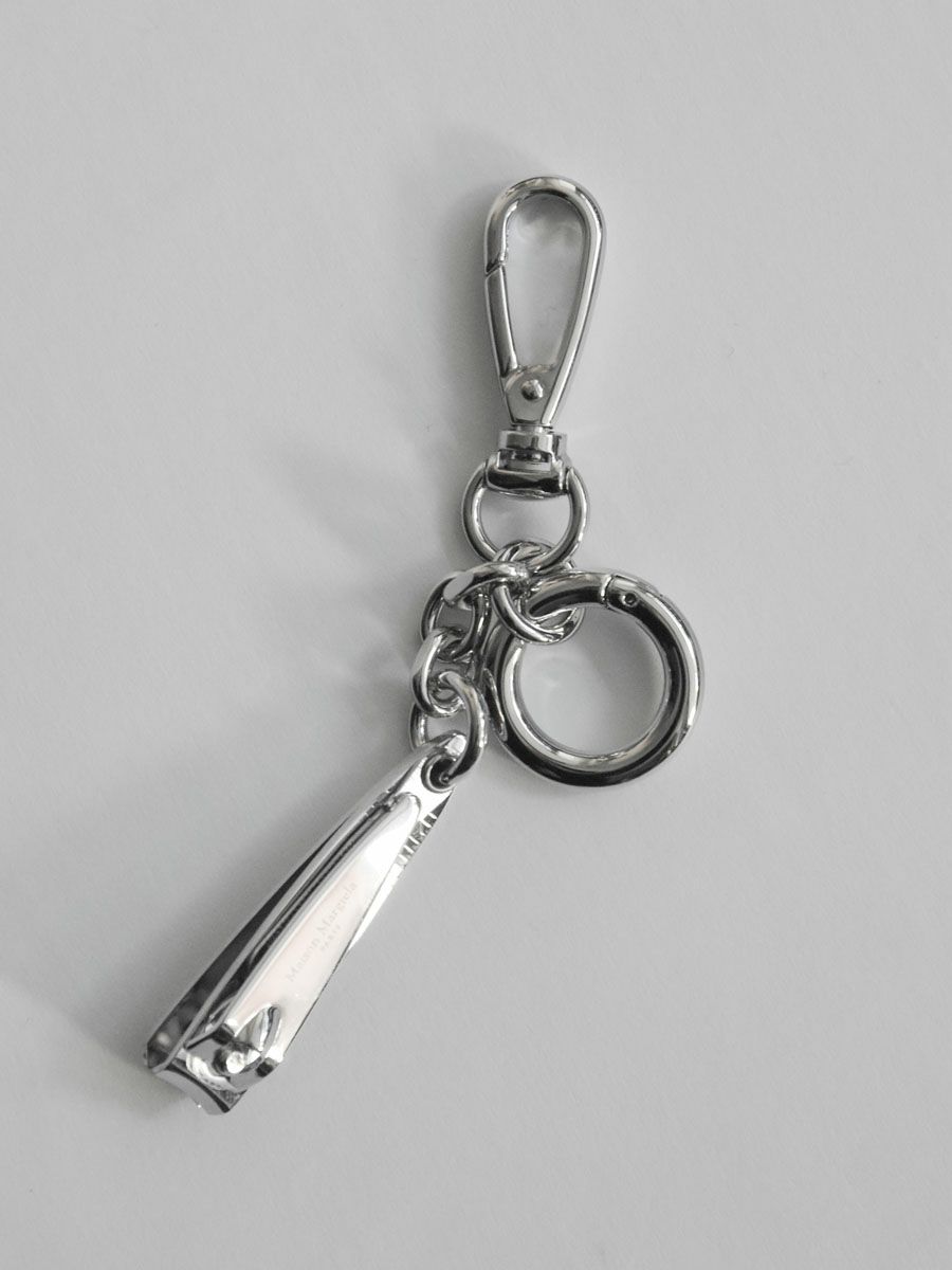 Maison Margiela(メゾンマルジェラ) | 1LDK (ワンエルディーケー) 公式