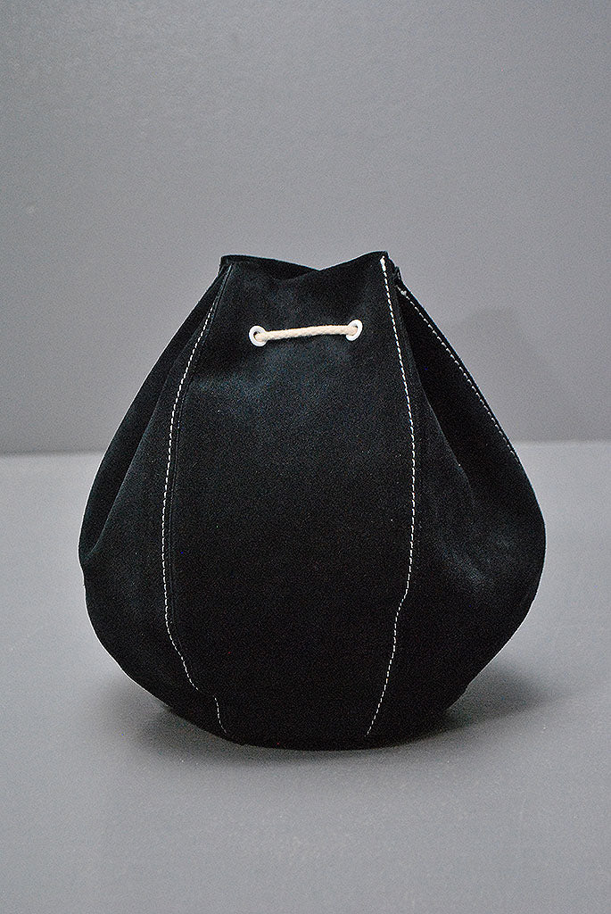 Hender Scheme kinchaku