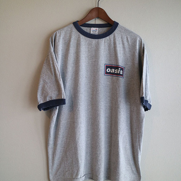 IMG_2515_600x600_crop_center.