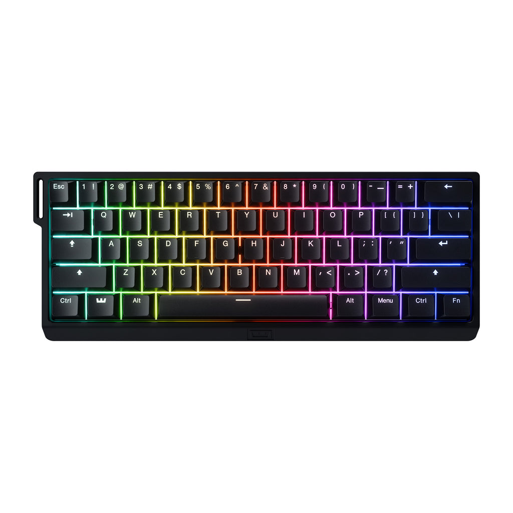 Wooting-60HE_2_1024x1024.jpg?v