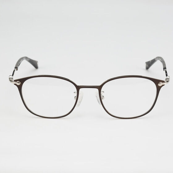 アイドリッシュセブン Classic Glasses Collection 四葉 環 （度付き