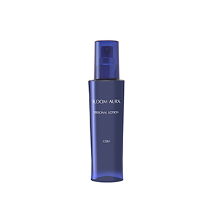 EBM ONLINE STUDIO / フェミリカローション 150mL