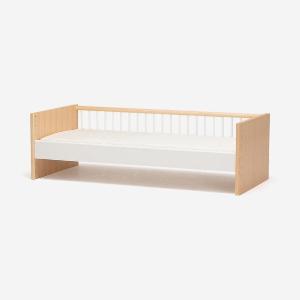 TEMPO ベッド｜【公式】ACTUS online｜家具・インテリア・雑貨の通販