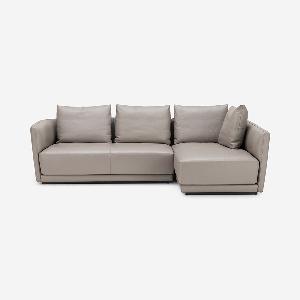 five by five | CAVE カウチソファ｜【公式】ACTUS online｜家具