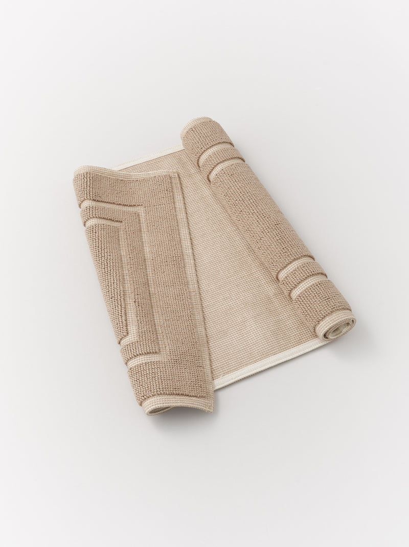 Floor mat M – ARTS&SCIENCE ONLINE SELLER