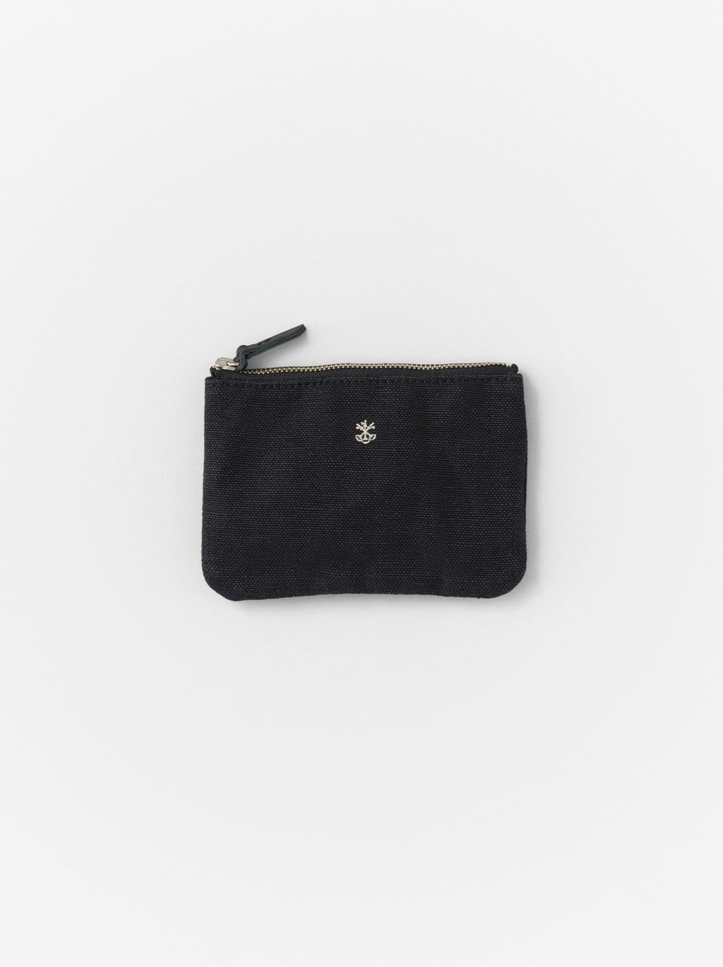 Pouch S – ARTS&SCIENCE ONLINE SELLER