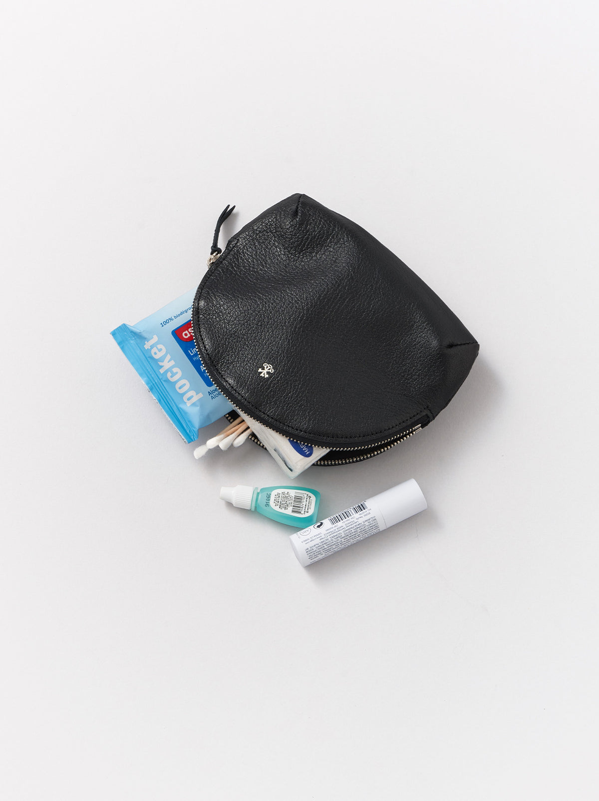 Round pouch S – ARTS&SCIENCE ONLINE SELLER