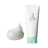 one パワーリフティングクリーム（40g）｜ユーグレナ・オンラインショップ