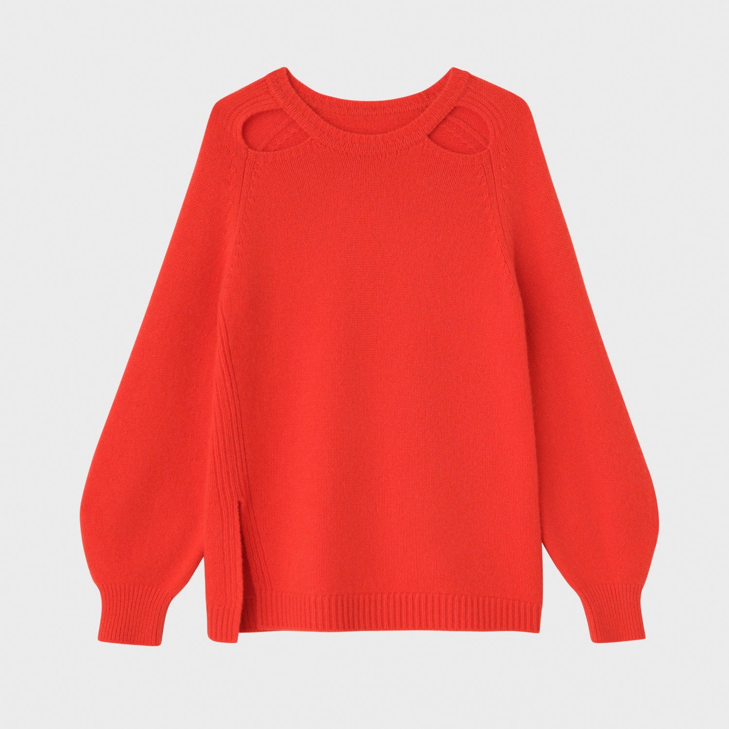 トップス – FOXEY 公式オンラインストア