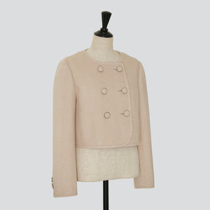 アウター&ジャケット – FOXEY 公式オンラインストア