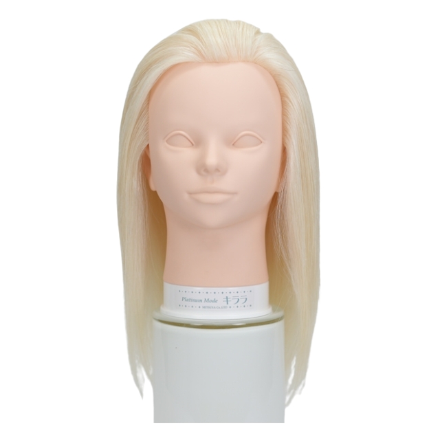 三矢一覧 | FIVE WEB STORE | 理美容卸問屋・業務用美容商材の通販