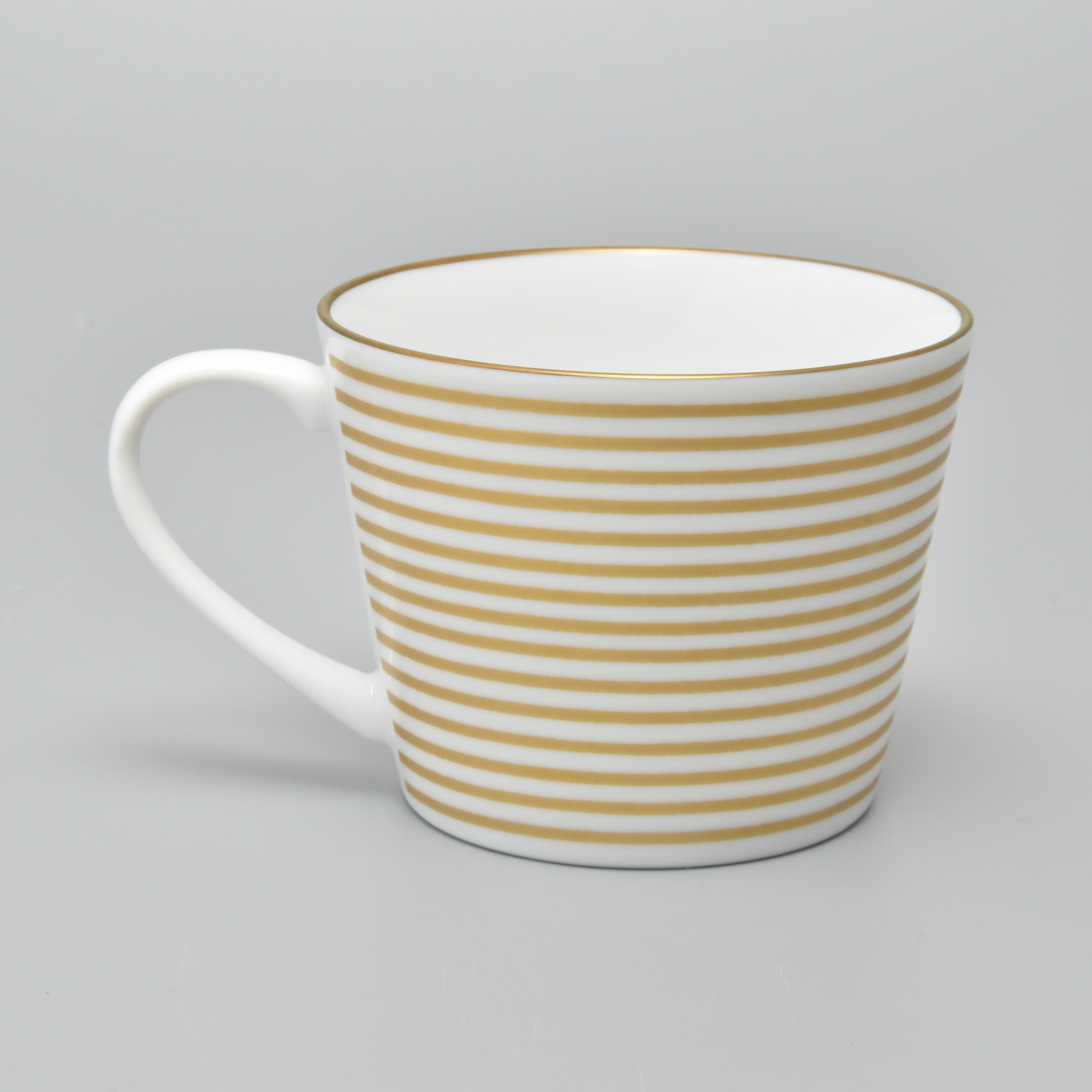 SHIMA）マグカップ（マグ）75G|有田焼の老舗-香蘭社オンラインショップ