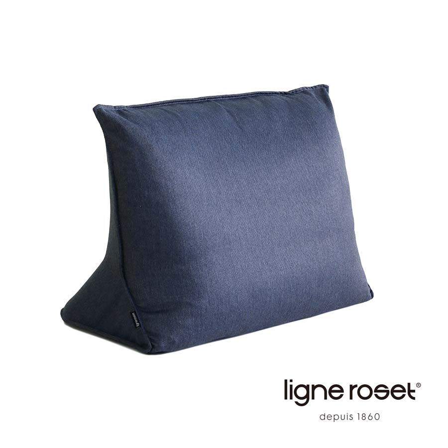 リーンロゼ ROSETPrado（ロゼプラド）背クッション｜家具の通販なら