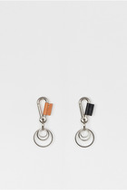 karabiner｜スキマ Hender Scheme Official Online Shop