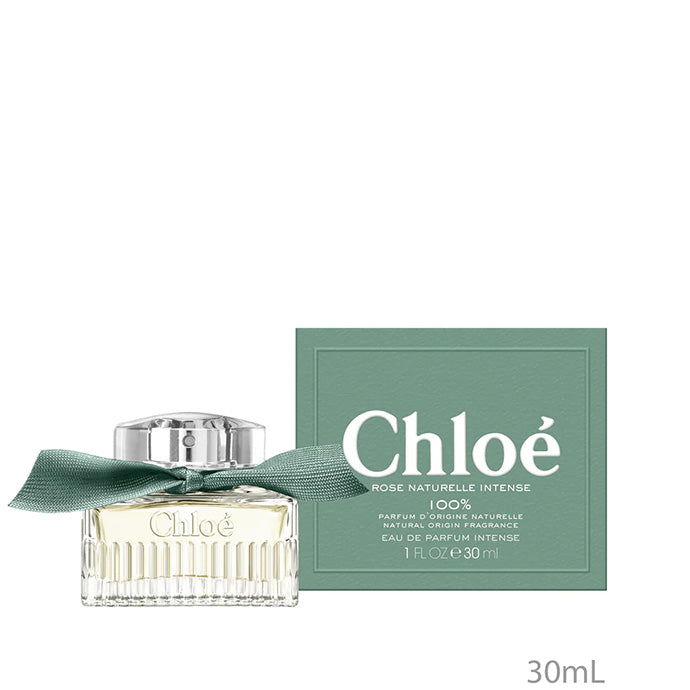 Chloé正規取扱店】クロエ ローズ ナチュレル オードパルファム