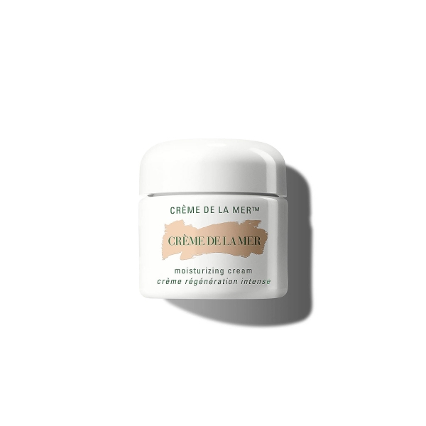 ラ・メール クレーム ドゥ・ラ・メール 60mL | シブヤビューティー
