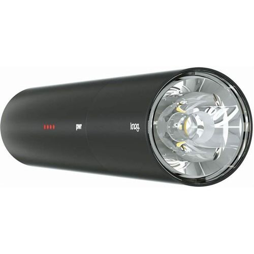 knog. ( ノグ ) フロントライト PWR CAMPER FLASHLIGHT ( パワー