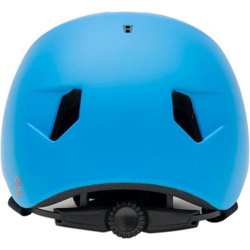 BERN ( バーン ) キッズ用ヘルメット NINO_2 DVRT ( ニーノ 2