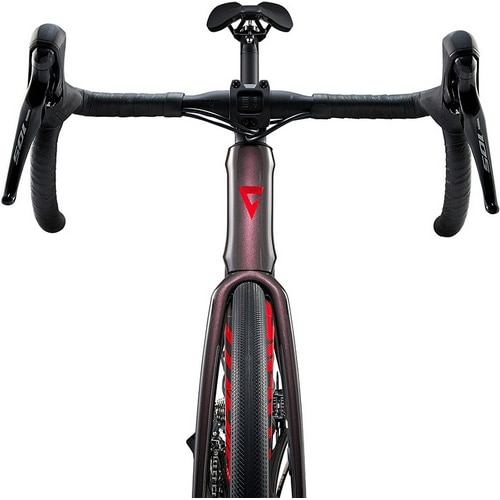 GIANT ( ジャイアント ) ロードバイク DEFY ADVANCED 2 ( ディファイ