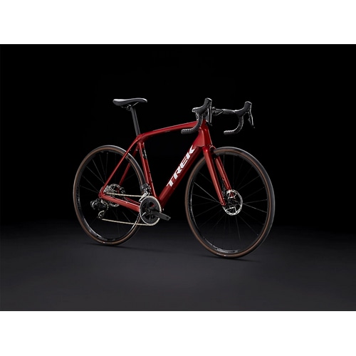 TREK ( トレック ) ロードバイク DOMANE SL 6 E-TAP Gen 4 ( ドマーネ