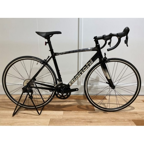 BIANCHI ( ビアンキ ) ロードバイク VIA NIRONE7 ( ヴィア ニローネ 7