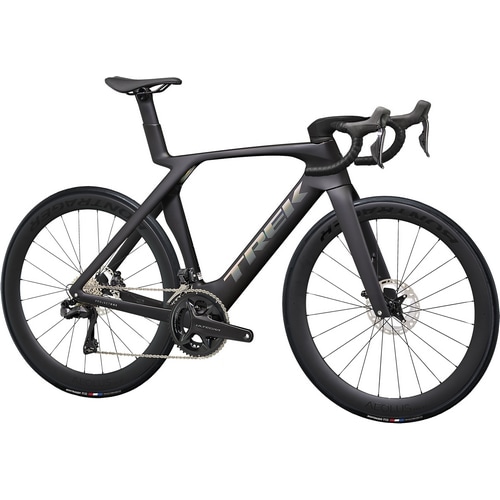 TREK ( トレック ) ロードバイク Madone SLR 7 Gen 7 ( マドン SLR 7