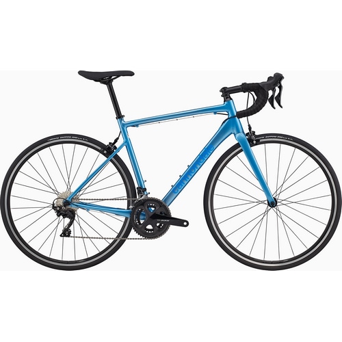 CANNONDALE ( キャノンデール ) ロードバイク CAAD OPTIMO 1 ( キャド
