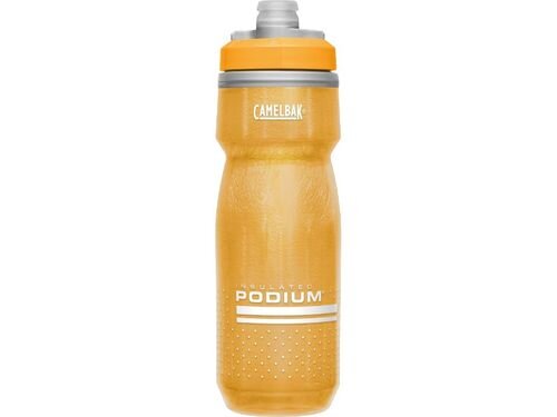 CAMELBAK ( キャメルバック ) ウォーターボトル ポディウムチル V5
