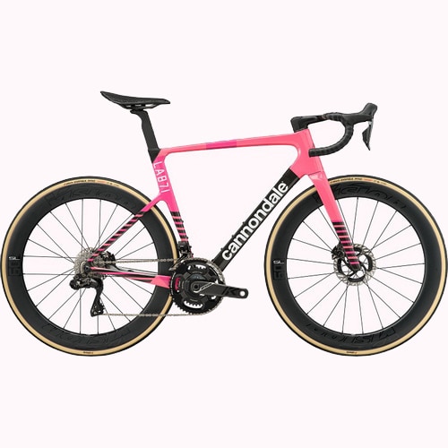 CANNONDALE ( キャノンデール ) ロードバイク SuperSix EVO LAB71 Team