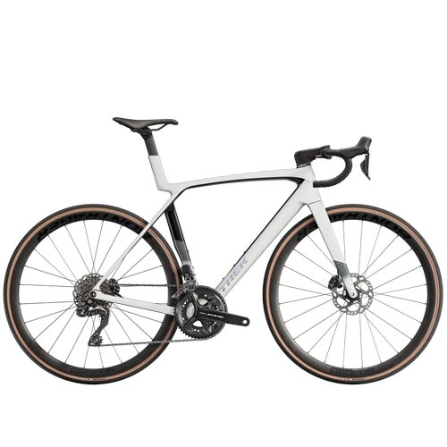 TREK ( トレック ) ロードバイク MADONE SL6 GEN8 ( マドン SL6 GEN8
