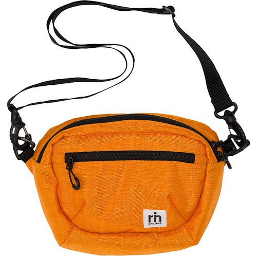 rin project ( リンプロジェクト ) フロントバッグ/ハンドルバッグ