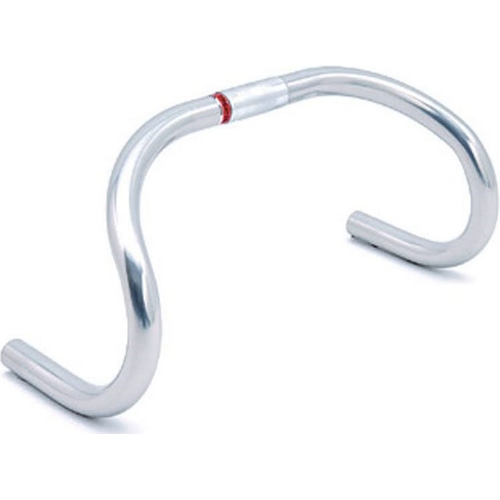 NITTO ( ニットー ) ロードバイク用（ドロップハンドルバー） B123AA