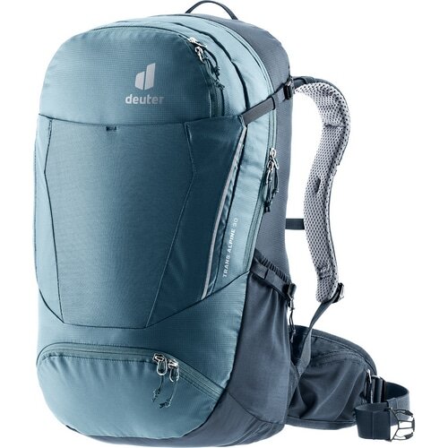 DEUTER ( ドイター ) バックパック TRANS ALPINE 30 ( トランス