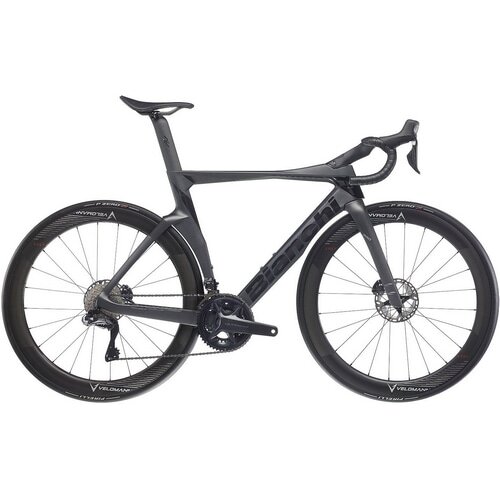 BIANCHI ( ビアンキ ) ロードバイク OLTRE PRO ULTEGRA DI2 ( オルトレ