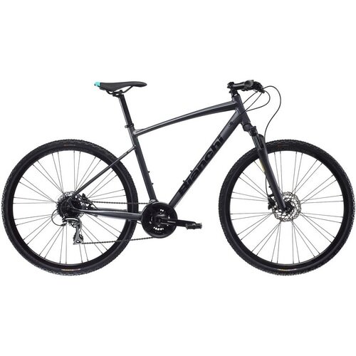 BIANCHI ( ビアンキ ) クロスバイク C SPORT CROSS DISC ( C スポーツ