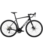 TREK ( トレック ) ロードバイク DOMANE AL 5 GEN 4 ( ドマーネ AL5