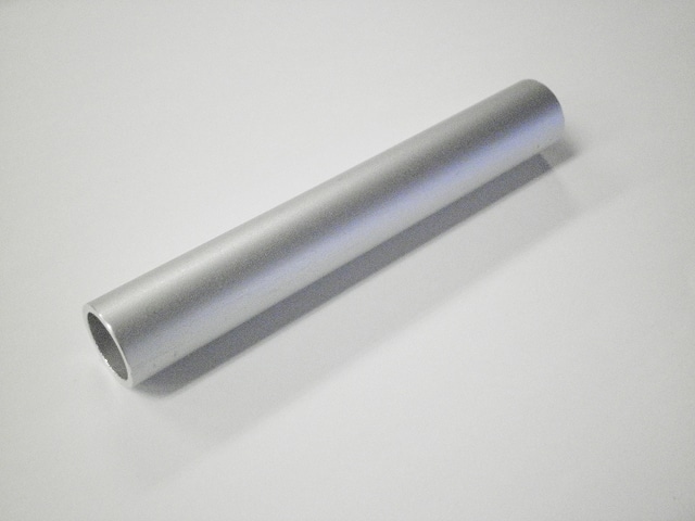 MINOURA(ミノウラ)12mm フロントスルーアクスル用アダプター 12mm