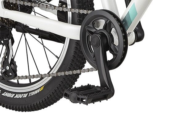 GT ( ジーティー ) キッズバイク STOMPER PRIME 20 V2 ( ストンパー
