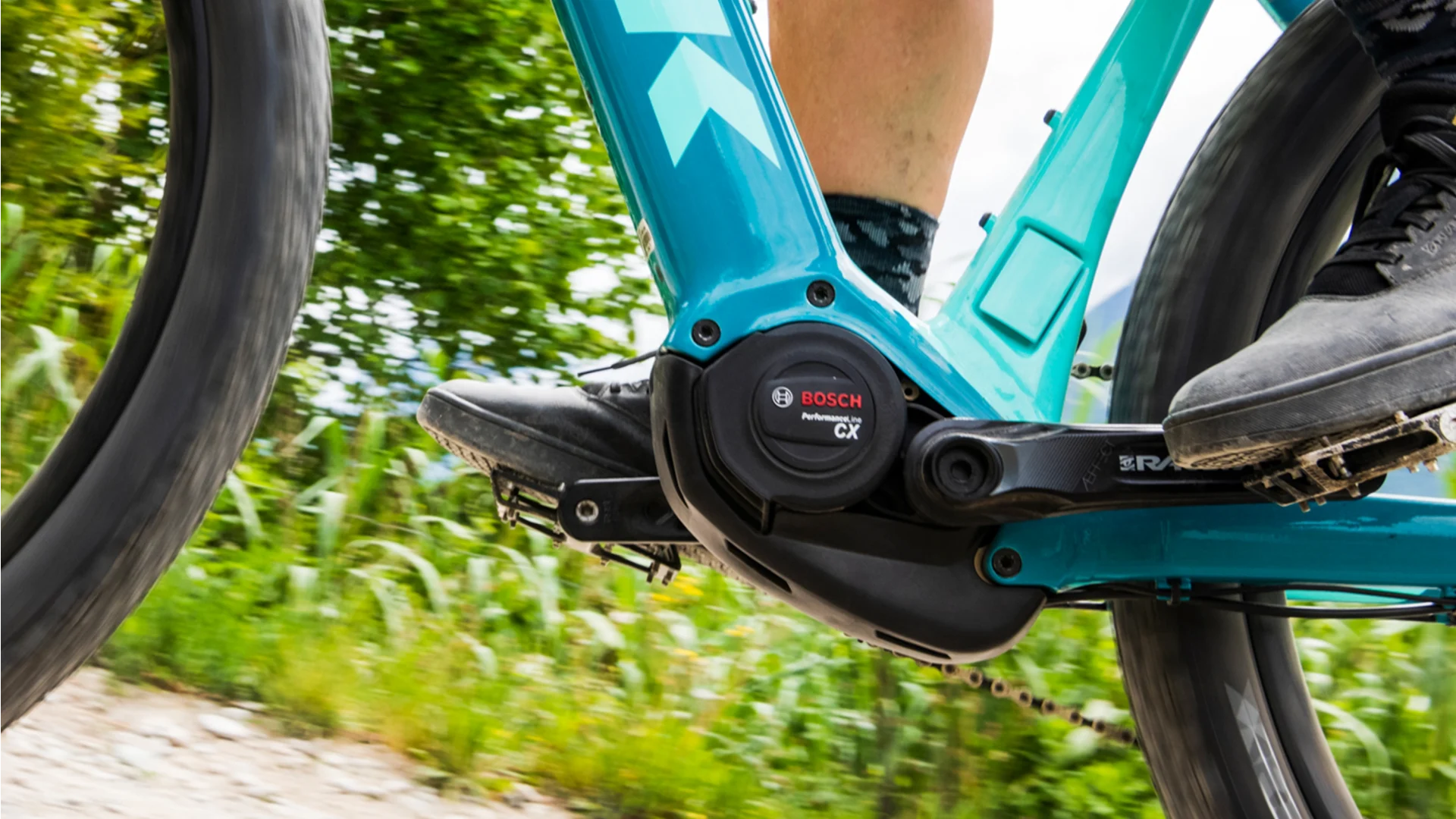 TREK ( トレック ) 電動アシスト自転車（e-bike） 【アウトレット特価