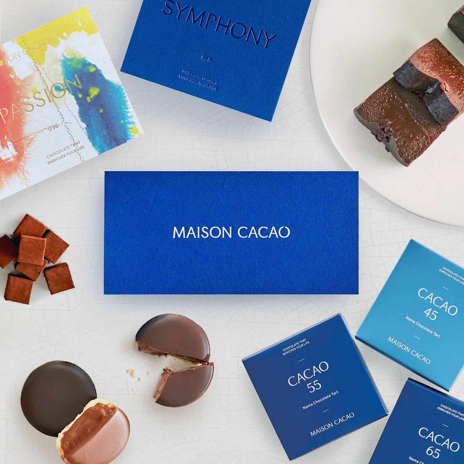 passion-symphony-tart3p-