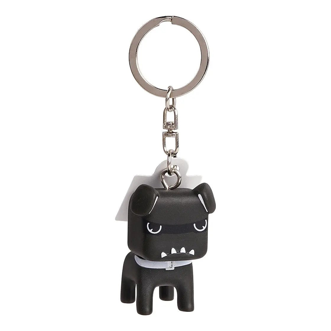 黒デリ丸。キーホルダー – MITSUBISHI MOTORS ONLINE SHOP