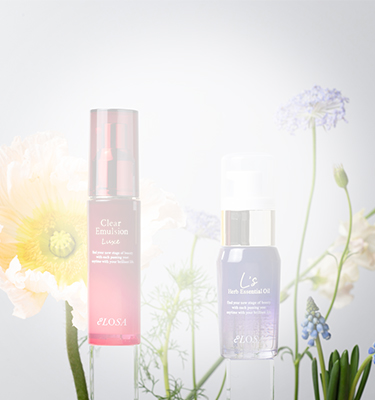 LOSA ONLINE SHOP ローサオンラインショップ / TOPページ