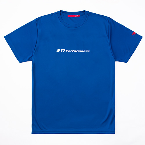 S-GT Tシャツ 2024 - SUBARU ： SUBARUオンラインショップ