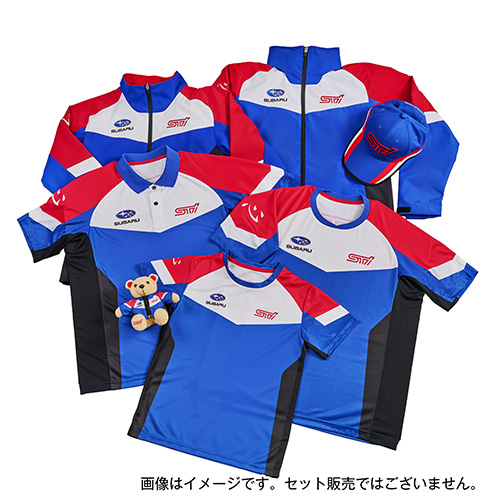 チームソフトシェルジャケット - SUBARU ： SUBARUオンラインショップ