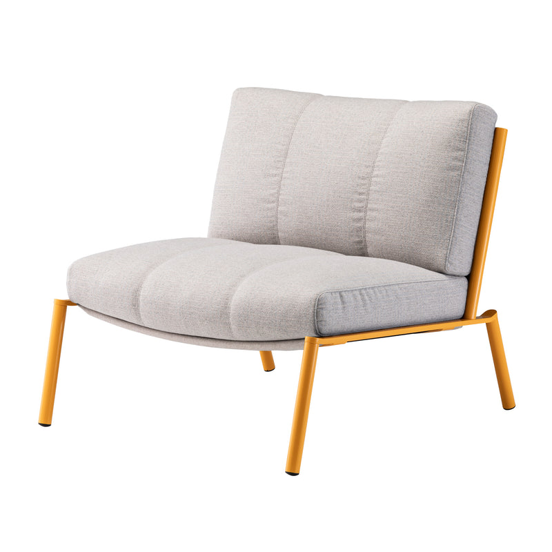 arflex 公式通販】ISLE アイル / チェア – アルフレックスジャパン