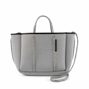 STATE OF ESCAPE＜ステート オブ エスケープ＞ トートバッグ 